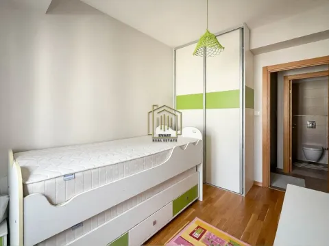 Prodaja, dvosoban stan, 65m², Ljubović, Podgorica - image 3