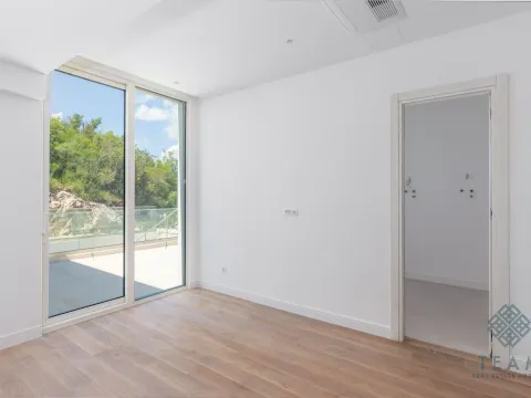 Prodaja, kuća, 328m², Krašići, Tivat - image 13