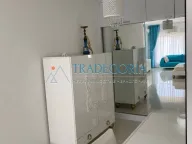 Sale, house, 270m², Bogaž, Bijelo Polje - image 4