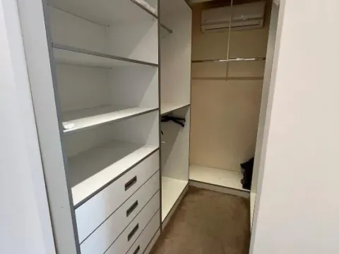 Prodaja, trosoban stan, 106m², Novi Beograd Blok 67, Novi Beograd Sve Podlokacije - image 10