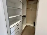 Sale, three bedroom apartment, 106m², Novi Beograd Blok 67, Novi Beograd Sve Podlokacije - image 10