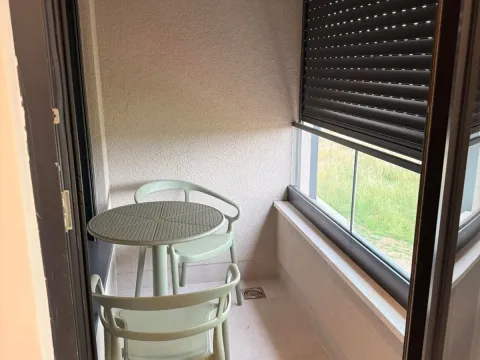 Daily-rent, studio apartment, 35m², Donja Gorica, Podgorica - image 7