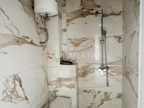 Prodaja, stan, 75m², Zabjelo, Podgorica - image 6