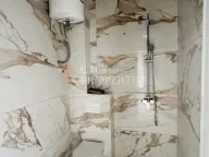 Prodaja, stan, 75m², Zabjelo, Podgorica - image 6