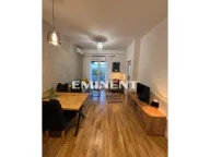 Izdavanje, dvosoban stan, 41m², Zemun Gornji Grad, Zemun Sve Podlokacije - image 2