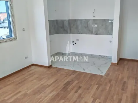 Sale, three bedroom apartment, 60m², Ledine, Beograd - image 3