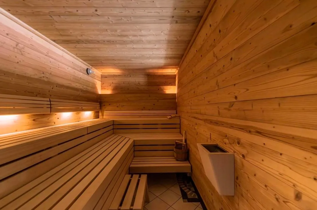 Sale, apartment, 28m², Kolašin, Crna Gora