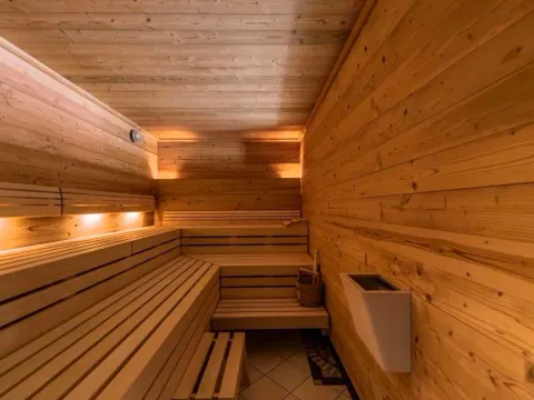 Prodaja, stan, 28m², Kolašin, Crna Gora - image 5