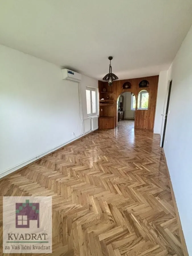Rent, house, 100m², Zvečka, Obrenovac