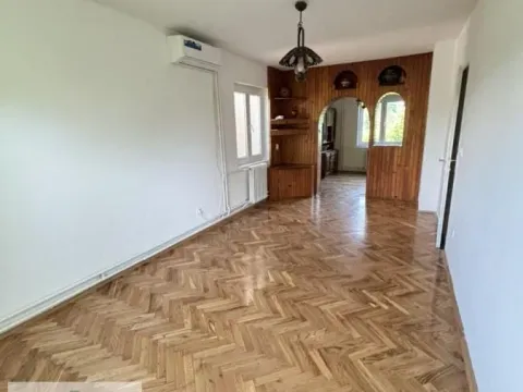 Rent, house, 100m², Zvečka, Obrenovac - image 2