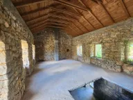 Sale, house, 219m², Pobrđe, Kotor - image 7