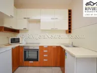Sale, two bedroom apartment, 89m², Bijela, Herceg Novi - image 9