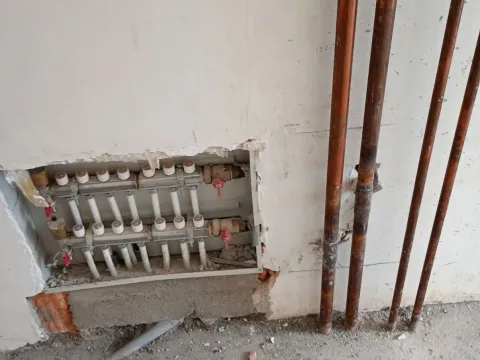 Prodaja, kuća, 700m², Atomska Banja, Čačak - image 6