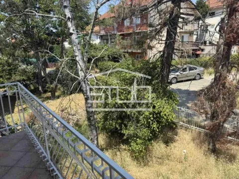 Prodaja, kuća, 107m², Sremčica, Beograd - image 11