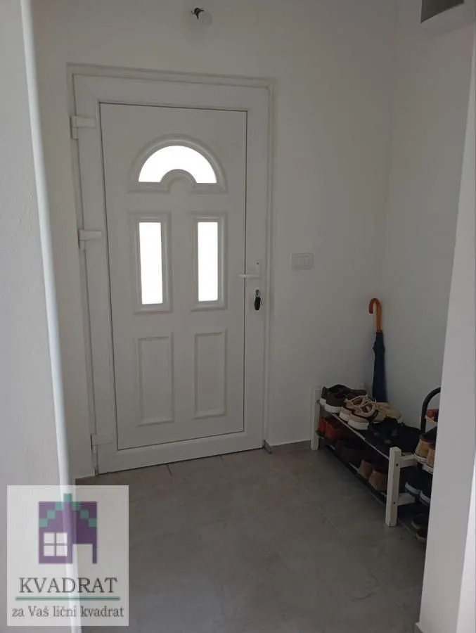Prodaja, kuća, 53m², Obrenovac, Beograd