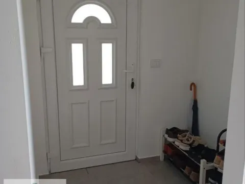 Prodaja, kuća, 53m², Obrenovac, Beograd - image 7