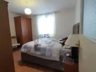 Izdavanje, kuća, 100m², Bar, Crna Gora - image 3