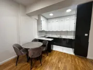 Izdavanje, jednosoban stan, 53m², Centar, Podgorica - image 6