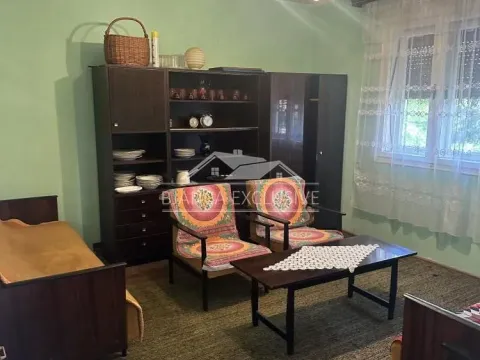 Prodaja, kuća, 120m², Centar, Topola - image 3