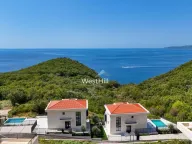 Prodaja, kuća, 318m², Reževići, Budva - image 1