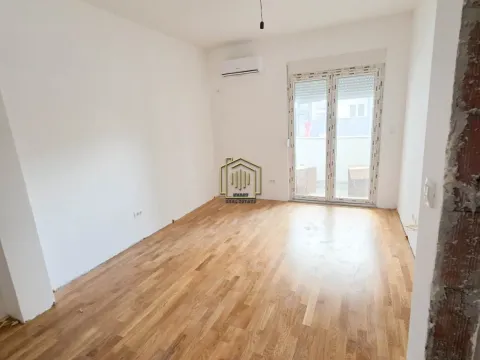 Prodaja, dvosoban stan, 63m², Zagorič, Podgorica - image 2