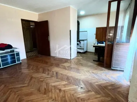 Izdavanje, trosoban stan, 62m², Leštane, Grocka - image 3