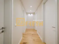 Prodaja, trosoban stan, 149m², Centar, Podgorica - image 20