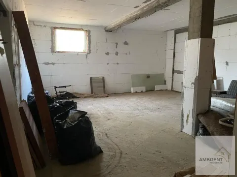 Sale, house, 150m², Baćevac, Barajevo - image 7