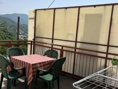 Prodaja, dvosoban stan, 103m², Herceg Novi, Crna Gora - image 6
