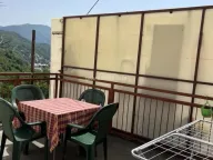 Prodaja, dvosoban stan, 103m², Herceg Novi, Crna Gora - image 6