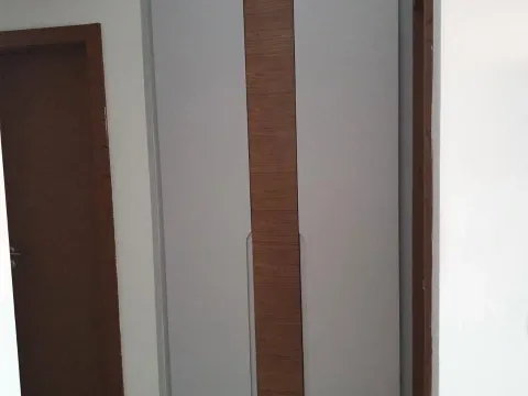 Rent, one bedroom apartment, 47m², Rozino, Budva - image 7