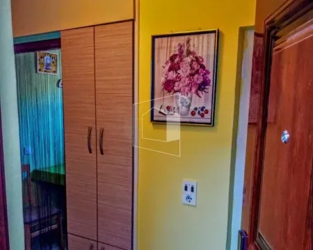 Prodaja, garsonjera, 30m², Gintaš, Podgorica - image 6