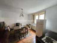 Prodaja, trosoban stan, 88m², Brace Jerković, Voždovac Sve Podlokacije - image 7