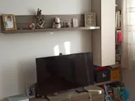 Prodaja, jednosoban stan, 36m², Bul Kralja Aleksandra, Zvezdara Sve Podlokacije - image 7