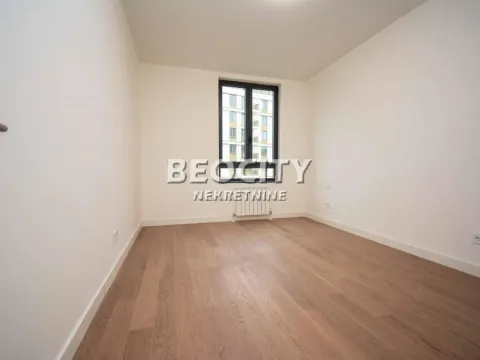 Prodaja, dvosoban stan, 59m², Beograd Na Vodi, Beograd - image 9