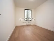 Prodaja, dvosoban stan, 59m², Beograd Na Vodi, Beograd - image 9