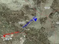 Izdavanje, plac, 30000m², Podgorica, Crna Gora - image 5