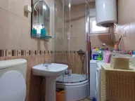 Izdavanje, jednosoban stan, 30m², Zagorič, Podgorica - image 6