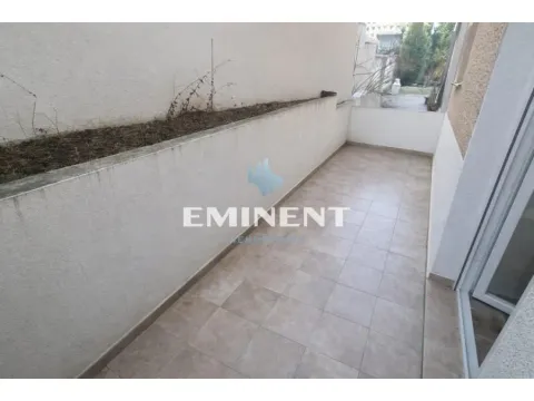 Sale, three bedroom apartment, 87m², Golf Naselje, Beograd - image 8