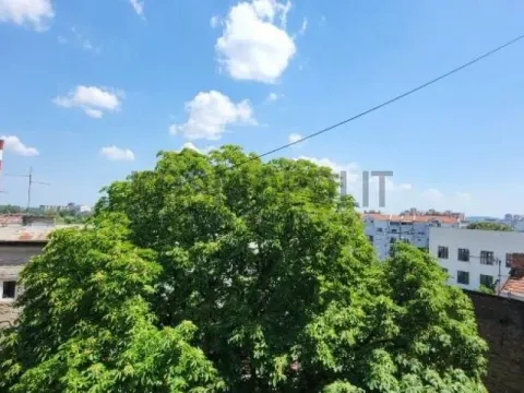 Prodaja, dvosoban stan, 68m², Stari Grad, Beograd - image 11