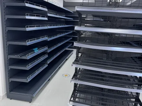 Rent, office space, 160m², Kamenovo, Budva - image 2