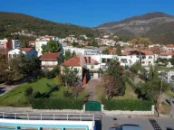 Sale, house, 240m², Bijela, Herceg Novi - image 5