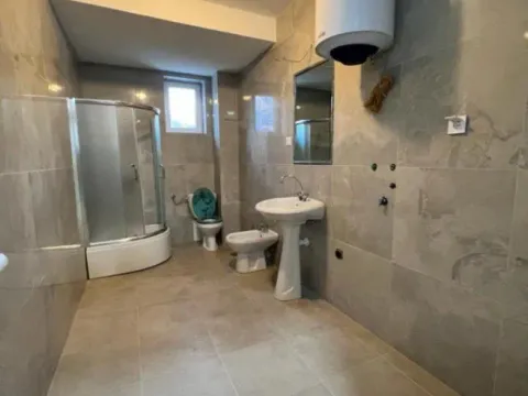 Sale, two bedroom apartment, 90m², Šušanj, Bar - image 2