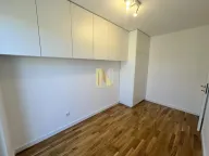 Izdavanje, jednosoban stan, 34m², Podbara, Novi Sad Sve Podlokacije - image 6