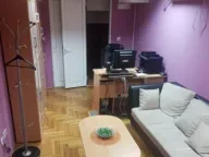 Rent, office space, 28m², Centar, Podgorica - image 2