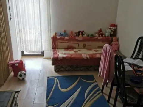 Prodaja, kuća, 200m², Centar, Inđija - image 5