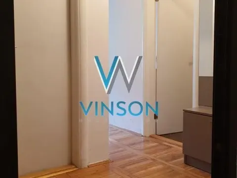 Izdavanje, dvosoban stan, 51m², Centar, Novi Sad - image 12