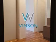 Izdavanje, dvosoban stan, 51m², Novi Sad Sve Podlokacije, Novi Sad - image 12