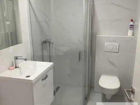 Prodaja, garsonjera, 31m², Ruma, Srbija - image 6