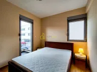 Izdavanje, dvosoban stan, 63m², Dalmatinska ulica, Podgorica - image 14